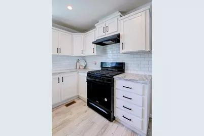 3298 Hillcrest Way #365, Zeeland, MI 49464 - Photo 18