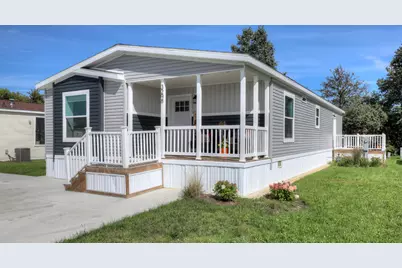 3298 Hillcrest Way #365, Zeeland, MI 49464 - Photo 1