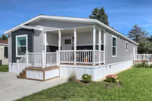 3298 Hillcrest Way, Zeeland, MI 49464 - Photo 1