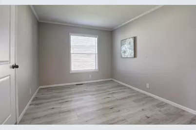 3298 Hillcrest Way #365, Zeeland, MI 49464 - Photo 42