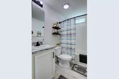 3298 Hillcrest Way #365, Zeeland, MI 49464 - Photo 28