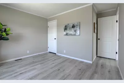 3298 Hillcrest Way #365, Zeeland, MI 49464 - Photo 46