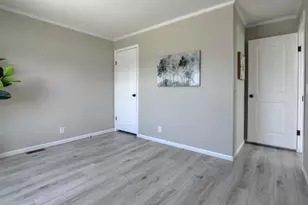 3298 Hillcrest Way, Zeeland, MI 49464 - Photo 46