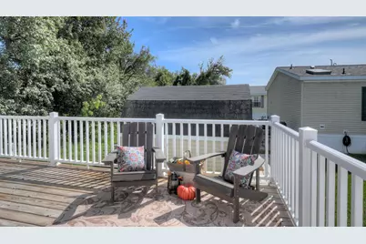 3298 Hillcrest Way #365, Zeeland, MI 49464 - Photo 6