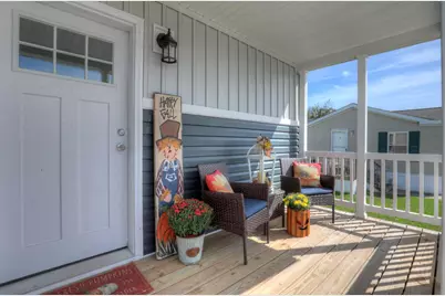 3298 Hillcrest Way #365, Zeeland, MI 49464 - Photo 2