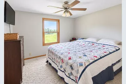 502 Jackson Street, Cement City, MI 49233 - Photo 18