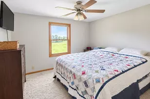 502 Jackson St, Cement City, MI 49233 - Photo 18