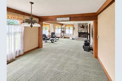 502 Jackson Street, Cement City, MI 49233 - Photo 12