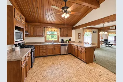 502 Jackson Street, Cement City, MI 49233 - Photo 6