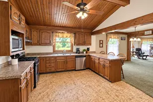 502 Jackson St, Cement City, MI 49233 - Photo 6