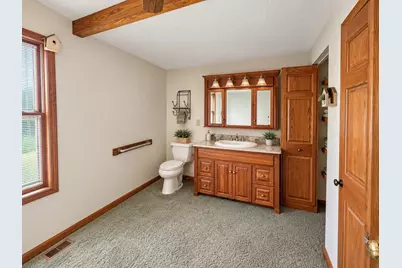 502 Jackson Street, Cement City, MI 49233 - Photo 20