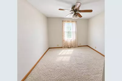 502 Jackson Street, Cement City, MI 49233 - Photo 22