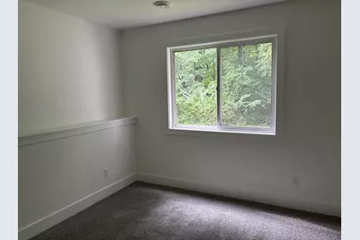171 N Eastern Avenue, Allegan, MI 49010 - Photo 8