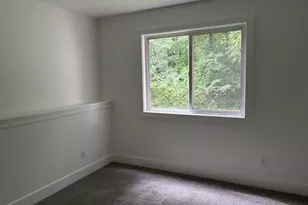 171 N Eastern Ave, Allegan, MI 49010 - Photo 8