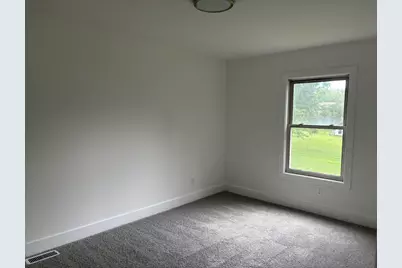 171 N Eastern Avenue, Allegan, MI 49010 - Photo 10