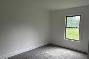 171 N Eastern Ave, Allegan, MI 49010 - Photo 10
