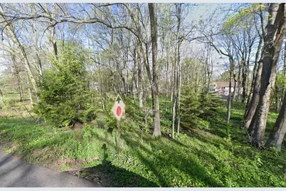201 Deer Run Boulevard, Plainwell, MI 49080 - Photo 2