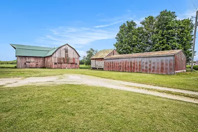 783 Rierson Road, Bronson, MI 49028 - Photo 6