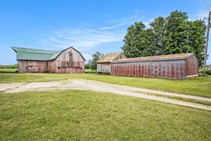 783 Rierson Rd, Bronson, MI 49028 - Photo 6