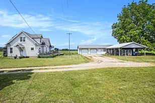 783 Rierson Rd, Bronson, MI 49028 - Photo 10