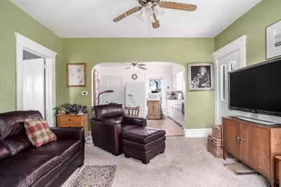 783 Rierson Road, Bronson, MI 49028 - Photo 14