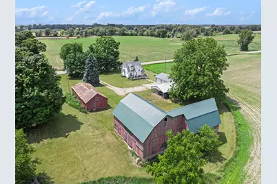 783 Rierson Road, Bronson, MI 49028 - Photo 2
