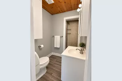 730 Washington Avenue, Muskegon, MI 49441 - Photo 6