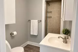 730 Washington Ave, Muskegon, MI 49441 - Photo 6