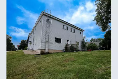 730 Washington Avenue, Muskegon, MI 49441 - Photo 22