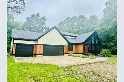 1505 N Green Creek Road, Muskegon, MI 49445 - Photo 1