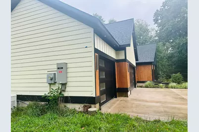 1505 N Green Creek Road, Muskegon, MI 49445 - Photo 44