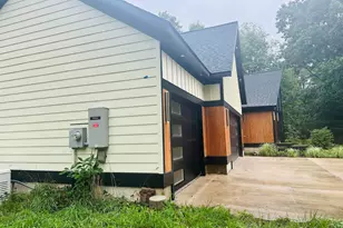 1505 N Green Creek Rd, Muskegon, MI 49445 - Photo 44