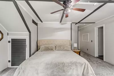 36 Union Street, Douglas, MI 49406 - Photo 26