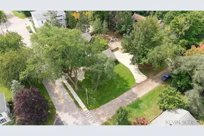 36 Union Street, Douglas, MI 49406 - Photo 78
