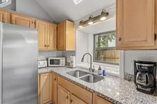 36 Union St, Douglas, MI 49406 - Photo 20