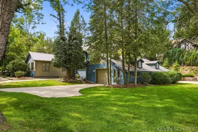 36 Union Street, Douglas, MI 49406 - Photo 64