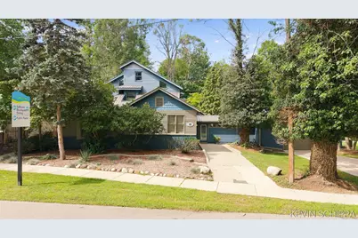 36 Union Street, Douglas, MI 49406 - Photo 62