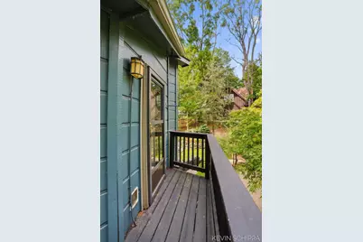 36 Union Street, Douglas, MI 49406 - Photo 42