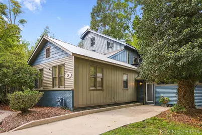 36 Union Street, Douglas, MI 49406 - Photo 4