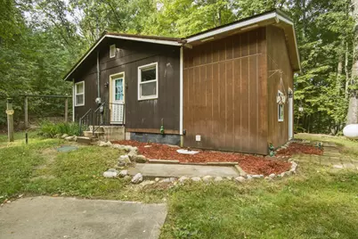 6504 E 12th Street, White Cloud, MI 49349 - Photo 2