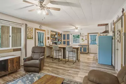 6504 E 12th Street, White Cloud, MI 49349 - Photo 8