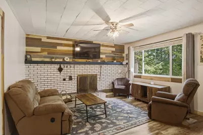 6504 E 12th Street, White Cloud, MI 49349 - Photo 10