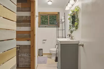 6504 E 12th Street, White Cloud, MI 49349 - Photo 14