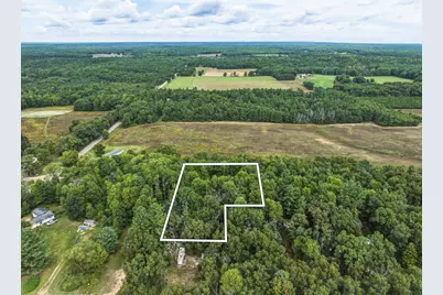 6504 E 12th Street, White Cloud, MI 49349 - Photo 28