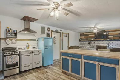 6504 E 12th Street, White Cloud, MI 49349 - Photo 4