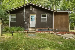 6504 E 12th St, White Cloud, MI 49349 - Photo 1