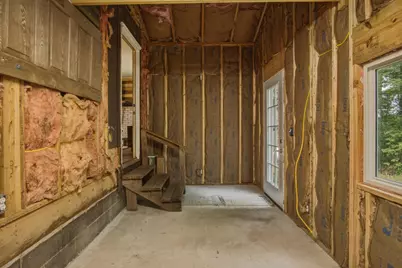 6504 E 12th Street, White Cloud, MI 49349 - Photo 34