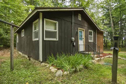 6504 E 12th Street, White Cloud, MI 49349 - Photo 20