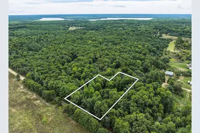 6504 E 12th Street, White Cloud, MI 49349 - Photo 32