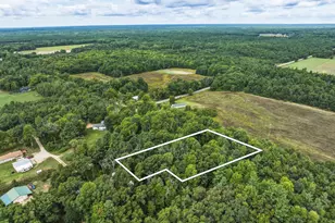 6504 E 12th St, White Cloud, MI 49349 - Photo 26